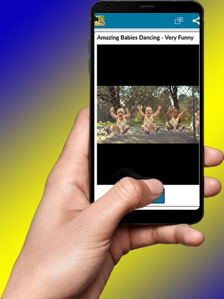 Video Lucu 2019 for Android APK Download Video Lucu 2019 for Android APK Download