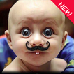 Baby Funny Videos 2021