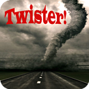 APK Videos of Twisters