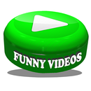 Funny videos: APK