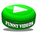 Rire vidéos APK