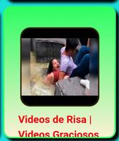 Funny Videos 2018 স্ক্রিনশট 2