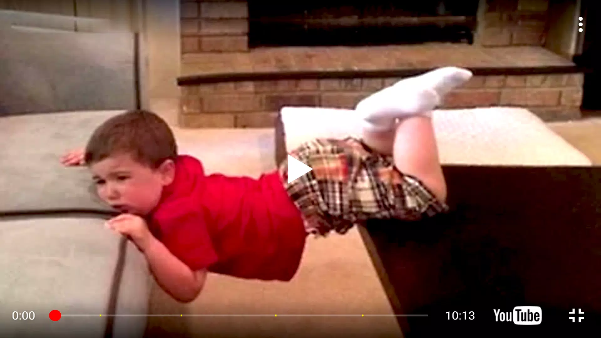 FUNNY VIDEOS APK for Android Download FUNNY VIDEOS APK for Android Download