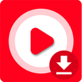 Tube Video & Video Tube Player
