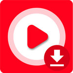 Tube Video & Video Tube Player icon