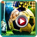 Soccer videos APK