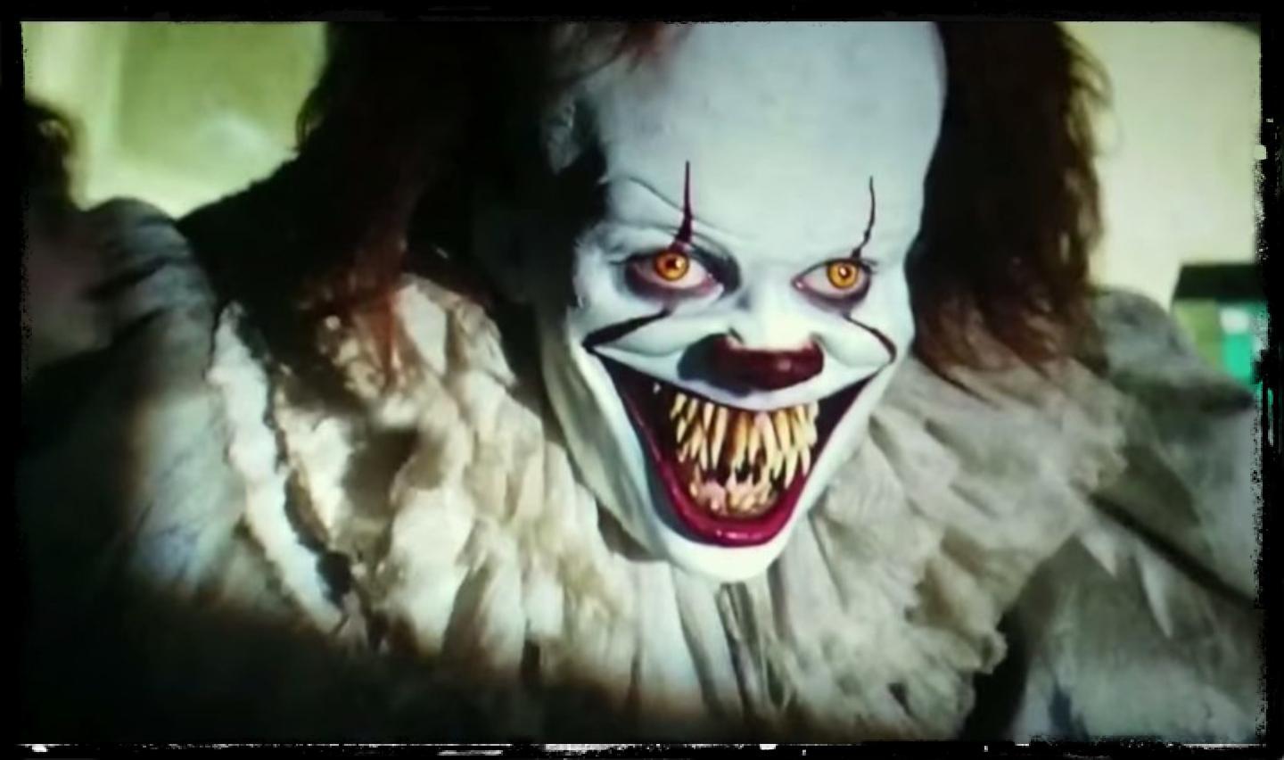 Videos De Horror 360 Realidad Virtual For Android Apk Download