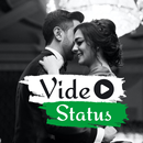 Short Video Status: All Status APK