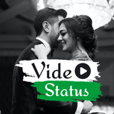 música de status de vídeo 2023 ícone