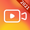 VidArt MOD APK 4.27.717 (VIP Unlocked)