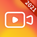 VidArt: editor de video foto APK