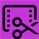 Video  Splitter :- SPLIT and S APK