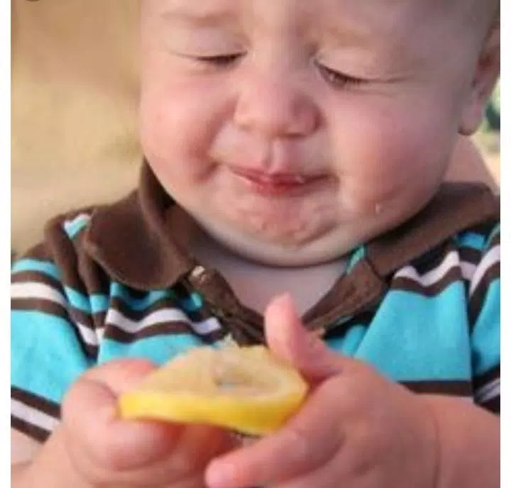 Videos of funny babies. APK for Android Download Videos of funny babies. APK for Android Download