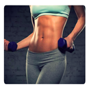 EXERCISES TO LOSE WEIGHT APK