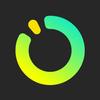 VidStory MOD APK 1.122.6 (Premium Unlocked)