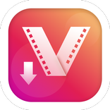 Status Saver & Downloader