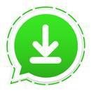 التوقف الوضع والاقتباسات APK