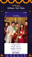 Diwali Video Status 2022 capture d'écran 2