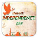 APK Independence Day Video Status and DP Status