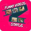 Funny Videos - Status Para WhatsApp