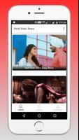 Hindi Video Status Ekran Görüntüsü 2