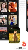 Wigoo Video Status পোস্টার