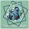 MV Video Status Maker APK