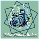 MV Video Status Maker APK