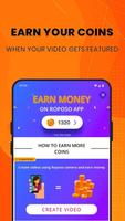 Guide for Roposo 2020 - Roposo - Status Chat Video पोस्टर