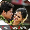 Tamil Video Status 2020 APK