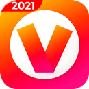 Video Maker - Music Video Maker, Magic Effects APK