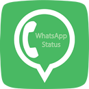 Whtsapp Status Videos - Watch, Upload & Enjoy APK