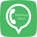 APK Whtsapp Status Videos - Watch, Upload & Enjoy