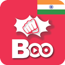 Boo - Video Status Maker APK