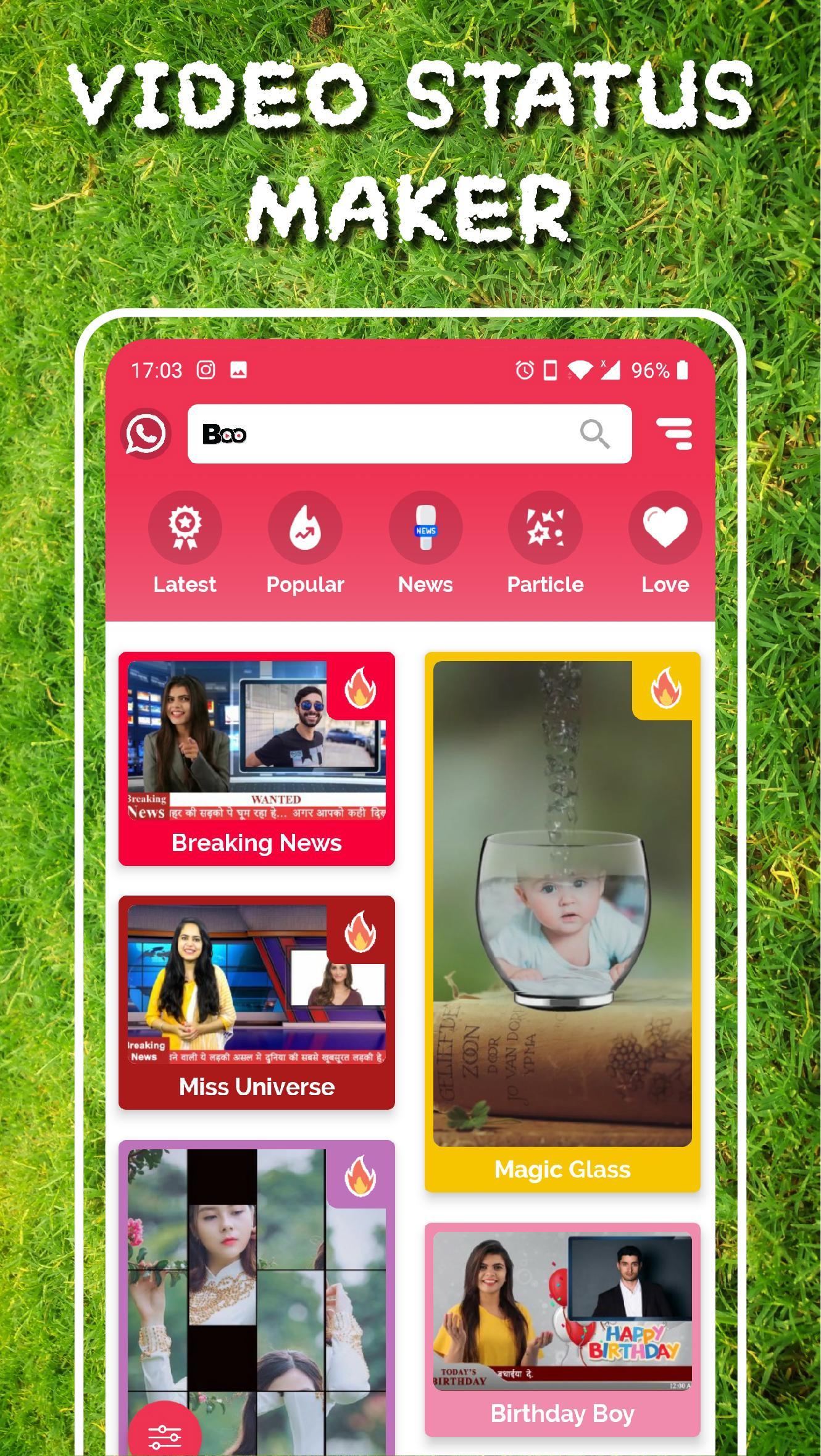 Helo Latest Version 3 3 8 02 Apk Download Androidapksbox