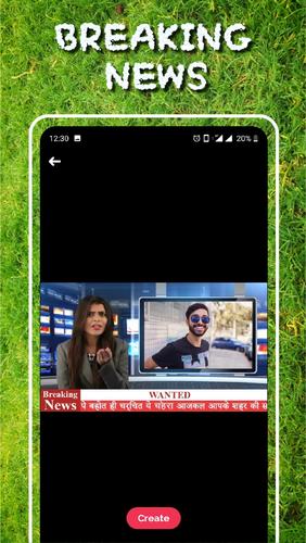 Boo Video Status Maker APK 4 0 Download for Android Boo Video Status Maker APK 4 0 Download for Android