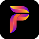 Photo Video Status Maker APK