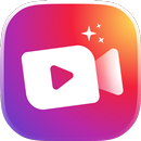 Feel The Swag Lyrics Vid Maker APK