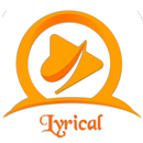 Lyrical Photo Video Maker with Music APK