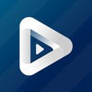 All Formats / Video Player APK