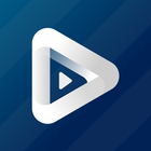 آیکون‌ All Formats / Video Player