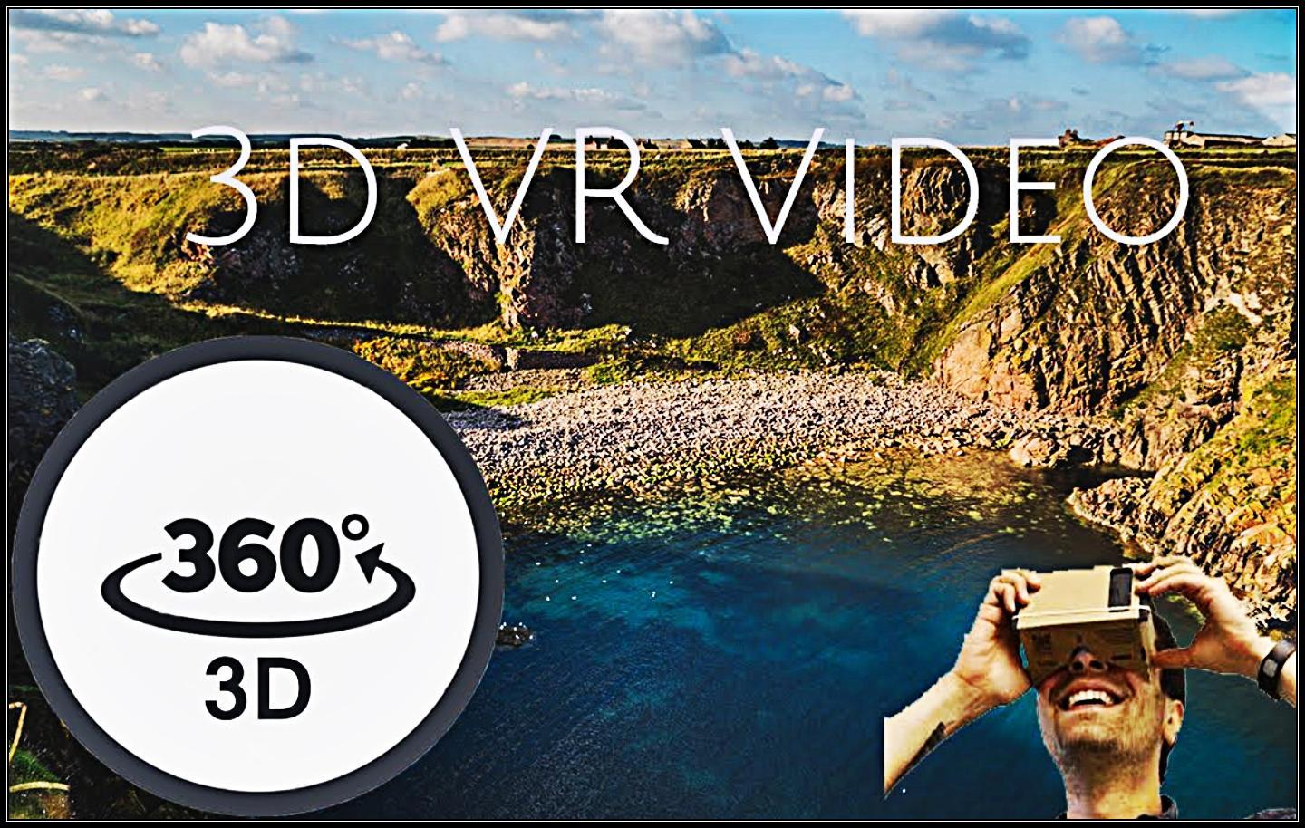 Vr 360 телефон. VR 360. 3d VR 360. 360 На ютуб ВР. 3d VR 360 Videos.