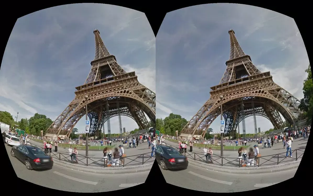 VR 360 Videos. 3D VR Videos APK for Android Download VR 360 Videos. 3D VR Videos APK for Android Download