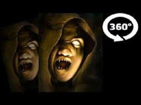 Videos Horror 360 Grados Vr For Android Apk Download