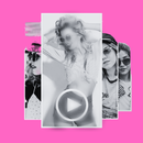 Photo Video Maker  App APK