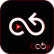 Magic Video Effect Master-Video Looper:Video Maker