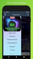 DJ Lupakanlah Semua Kenangan Ini screenshot 1
