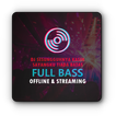 DJ Sesungguhnya Kasih Sayangku Tiada Batas Remix icon