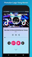 DJ Tapi Bohong Hayu Bale Bale - Offline (Fullbass) screenshot 3
