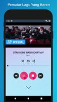 Stray Kids - Back Door (Full Album 2021) screenshot 3